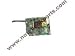 Dell Latitude CPx and CPt Inverter Board - J12.002.C.00
