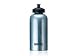Sports : Sigg Trinkflasche Aluminium 500ml