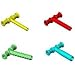 CHEWY TUBE COMBO 4 PACK