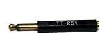 Switchcraft TT251 .173