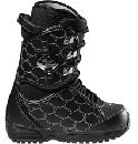 2009 ThirtyTwo Women’s Nova Snowboard Boot thumbnail