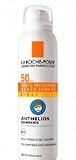 La Roche Posay - Anthelios Dermo-Pediatrics SPF50+ Spray
