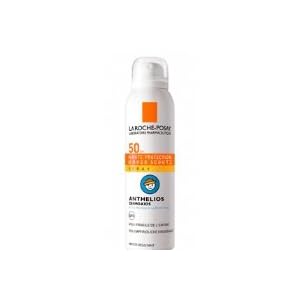 La Roche Posay – Anthelios Dermo-Pediatrics SPF50+ Spray