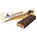 Gourmet Food : Atkins Nutritionals, Morning Start Breakfast Bars, Peanut Butter Crisp