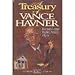 The Treasury of Vance Havner