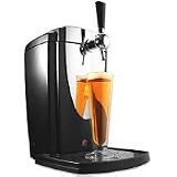 IcyColdProSeriesCommercialBeerDispenser