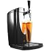 Icy Cold Pro Series Commercial Beer Dispenser
