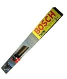 Eigenschaften Bosch  / Bosch Scheibenwischer Twin 475/420 mm Ford Ka