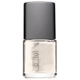 NARS Opaque Nail Polish