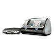 Dymo Corporation DYM1757660 Desktop Mailing Label Printer- 8-.50in.x7in.x5-.25in.- GRY-SR