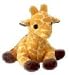 Ty Beanie Babies Twigs the Giraffe