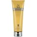 Graham Webb Silk Repair Protein Leave-In Conditioner (8.5 oz)