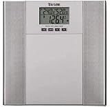 Taylor Body Fat & Monitor (TAP55684102)