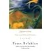 June-tree: New and Selected Poems, 1974-2000