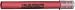 Orion Safety Prod. 3153-08 Safety PlasTcap Flare