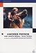 Search : Amores Perros (Love's a Bitch) Cinemateca Collection [PAL/REGION 2 DVD. Import-Spain]