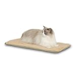K&H Thermo-Kitty Mat 12.5 x 25, Sage
