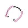 Allen Company Light Weight Low Profile Sound Sensor Hearing Protection, NRR27