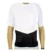 Flarico Duribilknit Fatigue-Fighting Back Brace, Small : XL - 1 Ea