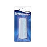 WaterPik FTW-01 Replacement Whitening Flosser Tips for Watepik FLW 110, FLW 220, FLW 310
