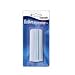 WaterPik Replacement Tips for Whitening Flosser - 30 power flosser / Tip/ pack, 2 pack