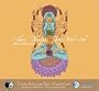 Chakra Balancing: Body Mind & Soul