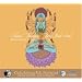 Chakra Balancing: Body Mind & Soul