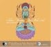 Chakra Balancing: Body Mind & Soul