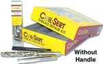 Thread Repair