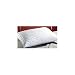 Waterbase Pillow, QUILTED PILLOW COVER ONLY