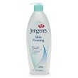 Jergens Skin Firming Moisturizer 16.8 oz.