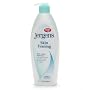Jergens Skin Firming Daily Toning Moisturizer 16.8 fl oz (496 ml)