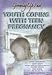 Youth Coping with Teen Pregnancy: Growing Up Fast (Helping Youth with Mental, Physical, and Social Challenges Series): Growing Up Fast (Helping Youth with ... Physical, and Social Challenges Series)