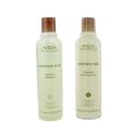 Aveda Rosemary Mint Shampoo & Conditioner Duo 8.5 oz
