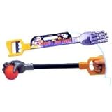 Return to product information