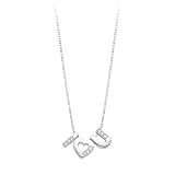 Diamond Fred Meyer Jewelers