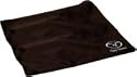 Flying Fisherman Sunglass Case Micro Fiber Lens Cloth 7610