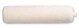 Paint Rollers: Zibra RCW944140 Wooltex 9-Inch Roller Refill with Cover, 1/4-Inch Nap