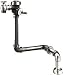 Sloan not in catalog 2-3/4 LDIM Royal Concealed Water Closet Flushometer, for floor mounted or wall hung top spud bowls. Royal 142-1.6