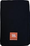 JBL Bags SRX712M-CVR Cover Speaker