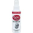 Kyser Dr Stringfellow String Cleaner