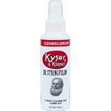 Kyser Dr Stringfellow String Cleaner