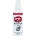 Kyser Dr Stringfellow String Cleaner