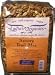 Raw Organic Lydia's Savory Trail Mix-1 lbs.