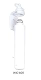 Deluxe Refrigerator/Icemaker Water System WIC-600