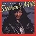The Best of Stephanie Mills