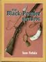 The Black Powder Notebook