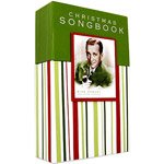 Holiday Songbook 4 CD Set Vintage Vaults