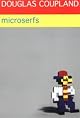 Microserfs