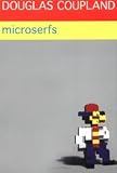 Microserfs